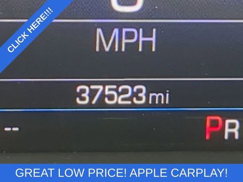 Certified 2022 Chevrolet Blazer LT image 24