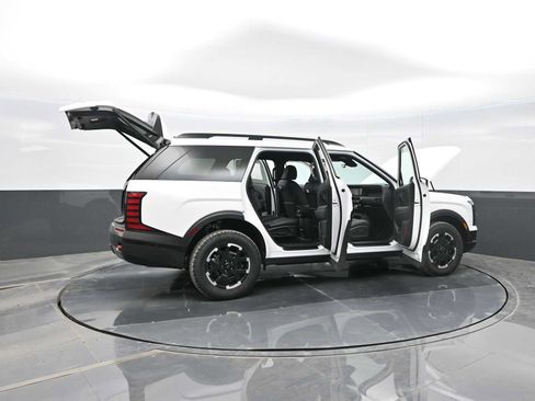 Used 2026 Hyundai Palisade XRT Pro AWD/4WD image 39
