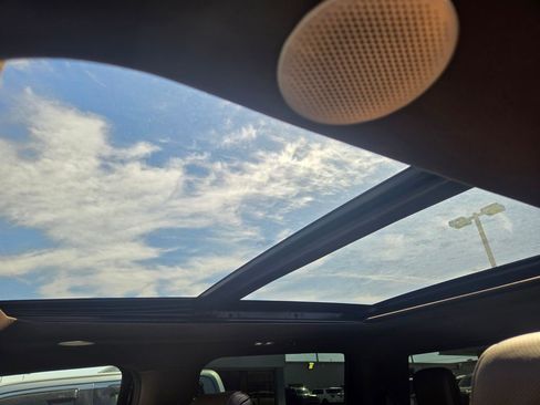 Used 2023 Ford F350 King Ranch w/ Tremor Off-Road Package image 10