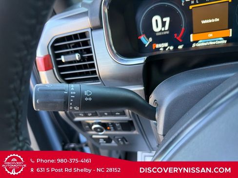 Used 2023 Ford F150 Raptor image 22