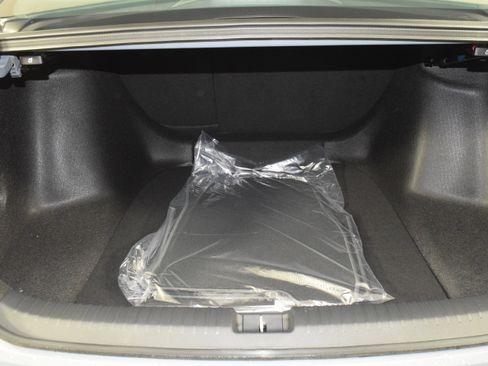 New 2026 Honda Accord EX-L image 16