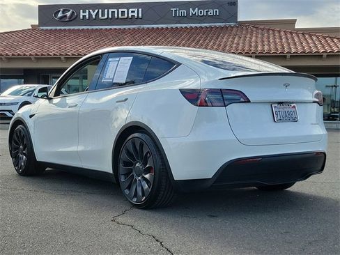 Certified 2022 Ford F150 XL w/ STX Appearance Package image 4