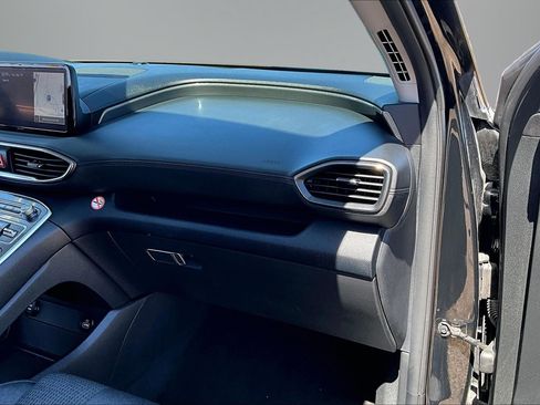 Used 2023 Hyundai Santa Fe SEL image 26