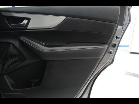 Used 2023 Acura MDX SH-AWD image 22