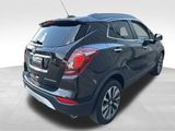 Used 2017 Buick Encore Essence image 4