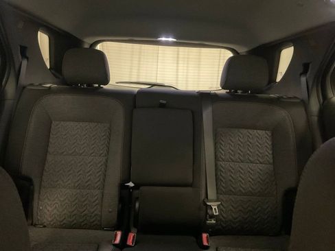 Used 2024 Chevrolet Equinox LT image 33