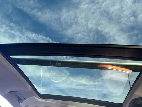 Used 2021 Audi Q5 2.0T Premium Plus w/ Premium Plus Package image 13