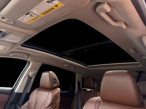 Used 2023 Acura MDX FWD w/ Technology Package image 24