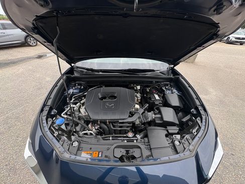Certified 2023 MAZDA CX-30 AWD 2.5 S w/ Select Package image 16