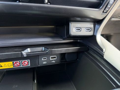 New 2026 Lexus RX 350 Premium image 20