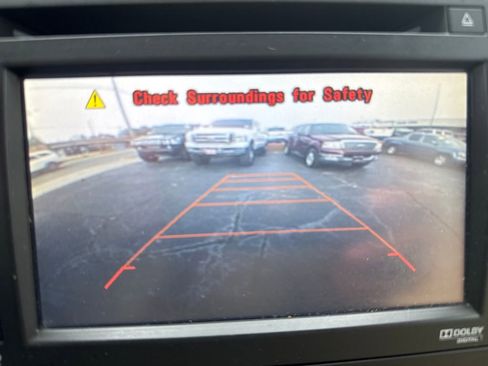 Used 2013 GMC Sierra 1500 Denali image 28