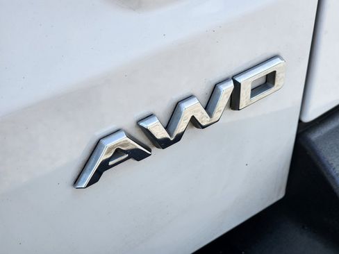 Used 2023 Ford Maverick XL w/ Equipment Group 100A Standard image 26