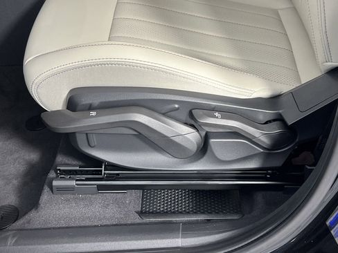 Certified 2025 MINI Cooper Countryman S image 13