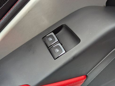 Used 2014 Chevrolet Corvette Stingray Coupe w/ 2LT Preferred Equipment Group image 19