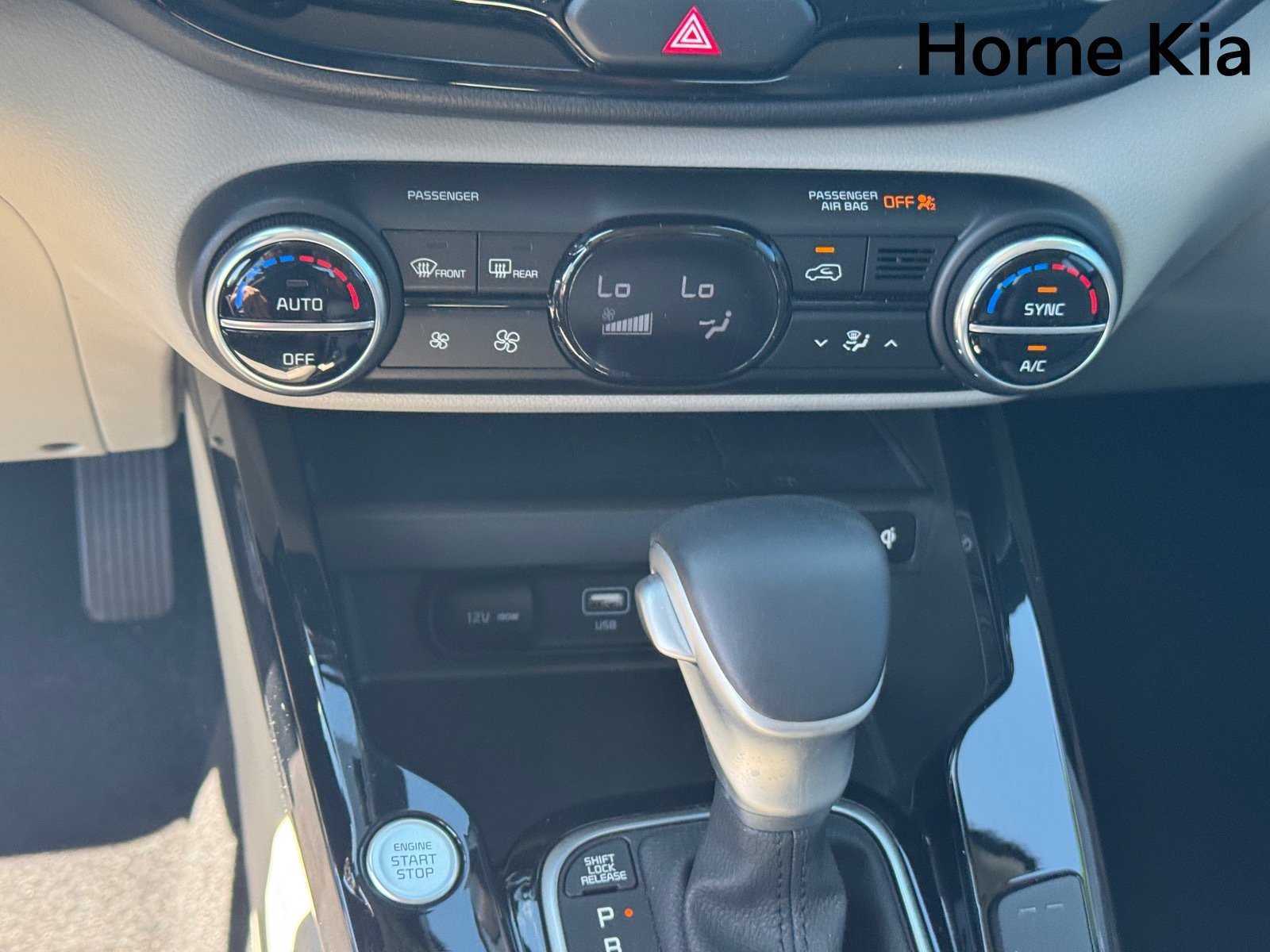 Certified 2023 Kia Soul EX FWD image 20