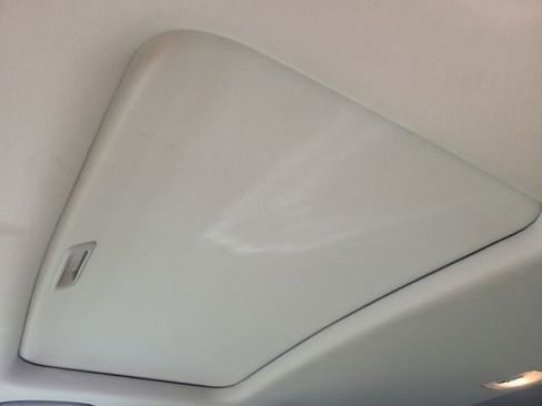 Used 2022 Honda CR-V EX image 38