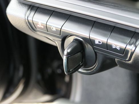 Used 2024 Porsche 911 Targa 4 GTS image 14