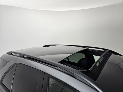 Certified 2021 Mercedes-Benz GLE 350 4MATIC image 41