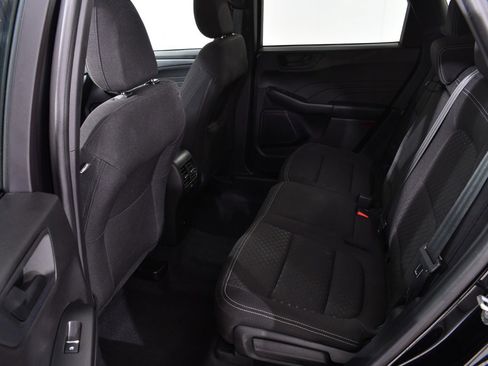 Used 2023 Ford Escape Active w/ Tech Pack #1 image 16