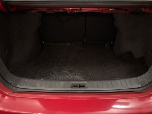 Used 2019 Nissan Sentra SV image 12