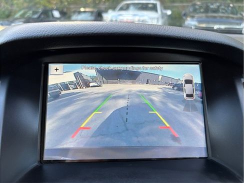 Used 2018 Ford Focus SEL FWD image 23