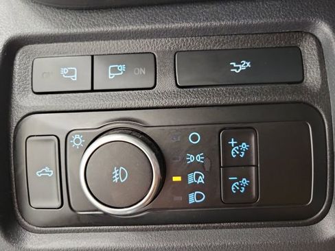 Used 2023 Ford F350 Lariat w/ Lariat Ultimate Package image 24