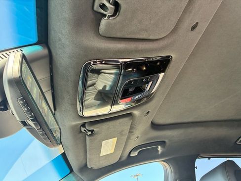 New 2026 Genesis GV80 3.5T e-SC image 21