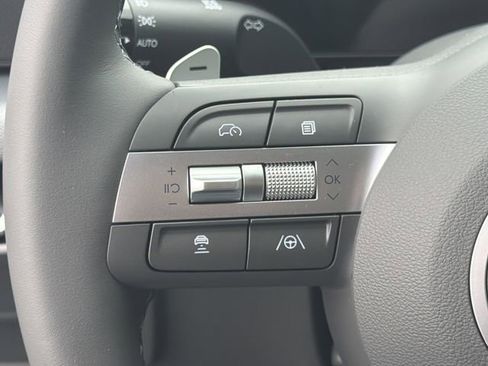 New 2026 Hyundai Sonata SEL image 26