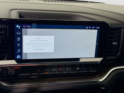 Used 2023 Chevrolet Silverado 1500 LT w/ Convenience Package II image 7