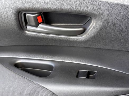 Used 2026 Toyota Corolla LE w/ LE Premium Package FWD image 20