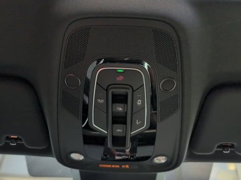 New 2026 Audi RS 6 performance image 7