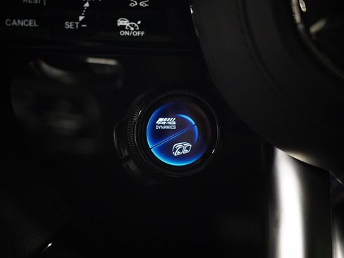 Certified 2025 Mercedes-Benz G 63 AMG AMG G 63 image 19