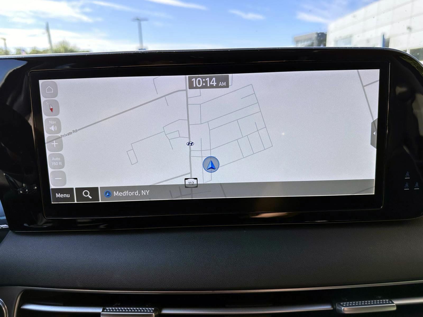 Used 2024 Hyundai Palisade XRT AWD/4WD image 21
