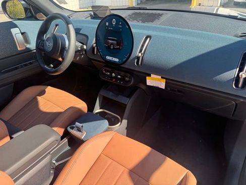 New 2026 MINI Cooper Countryman S image 13