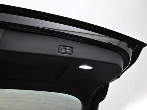 New 2026 Audi Q5 Premium Plus AWD/4WD image 19