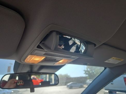 Used 2021 Honda CR-V Special Edition image 28