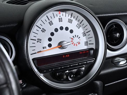 Used 2012 MINI Cooper Hardtop FWD image 15