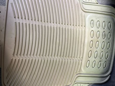 Used 2012 Nissan Murano SV image 23