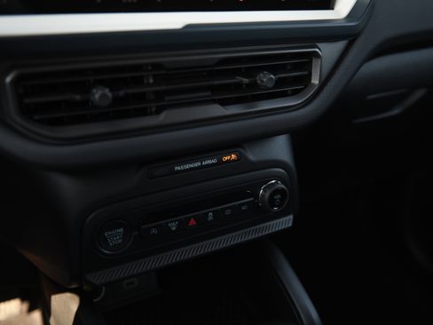 New 2026 Ford Bronco Sport Heritage image 26