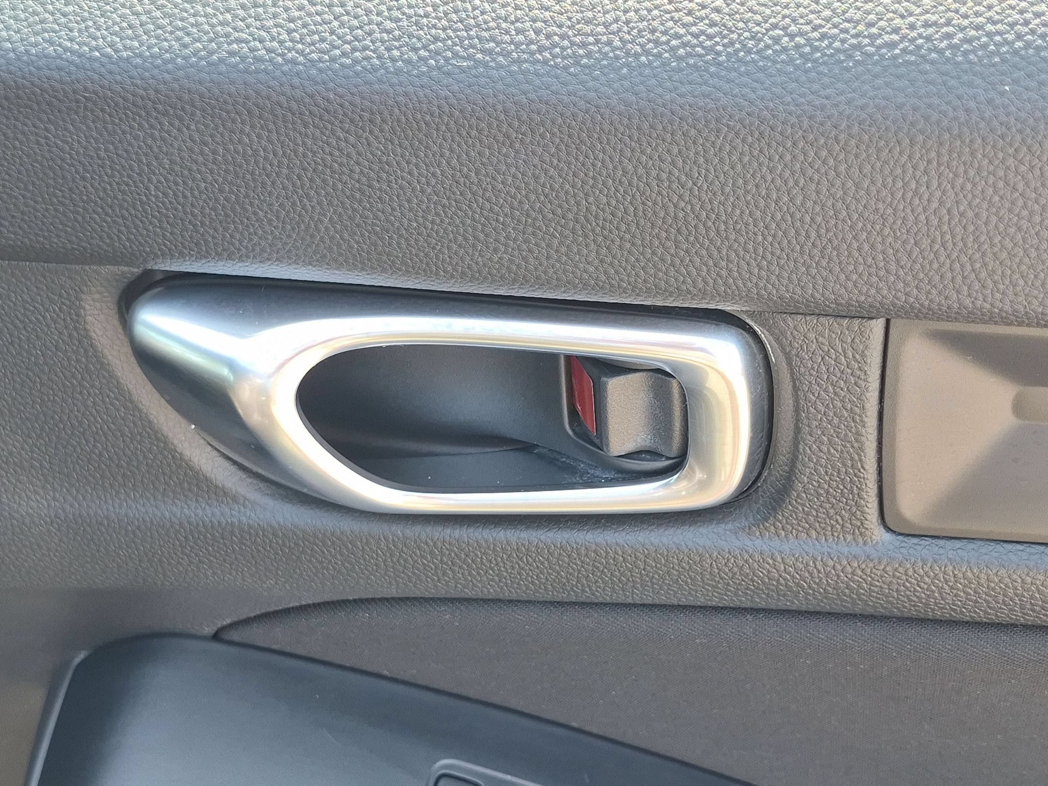 Used 2024 Honda Civic Sport image 34