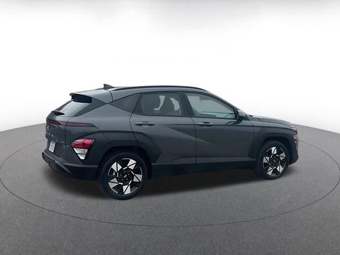Used 2025 Hyundai Kona SEL image 15