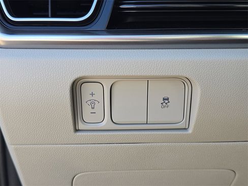 New 2026 Kia Sorento S image 30