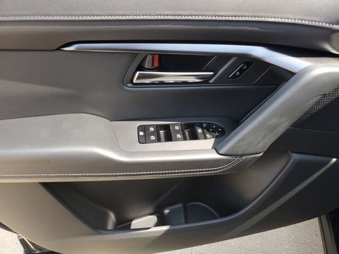 New 2026 MAZDA CX-5 Select AWD/4WD image 18