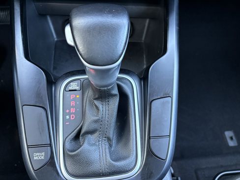 Used 2020 Kia Soul X-Line FWD image 25