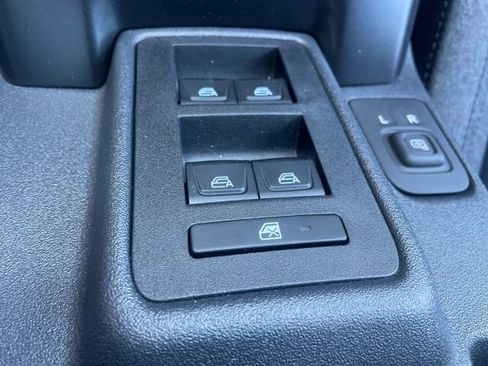 New 2025 Ford Bronco Big Bend image 43