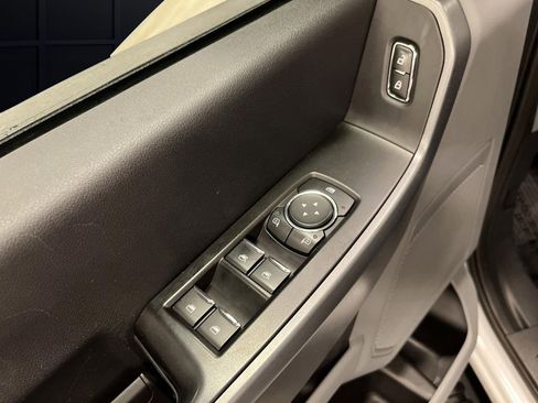 Used 2024 Ford F250 XLT image 26