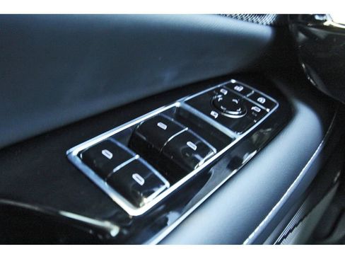 New 2026 Cadillac Optiq Sport 1 image 14