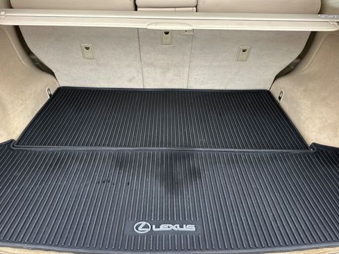 Used 2014 Lexus RX 350 AWD image 16