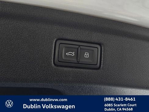 Used 2023 Audi A5 2.0T Premium Plus w/ Premium Plus image 27