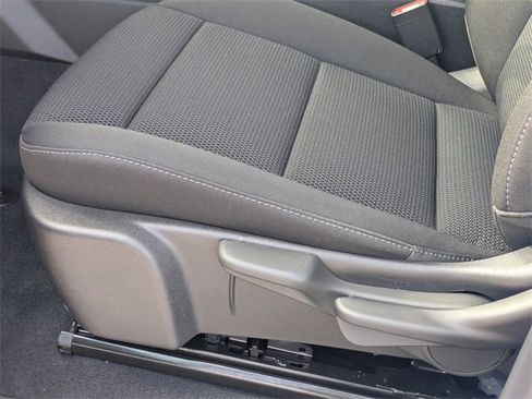 New 2025 GMC Canyon Elevation image 20